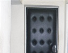 Bureau du Délégué départemental du Mfoundi